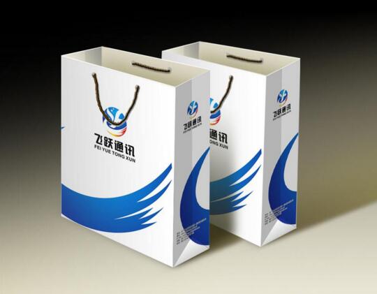 平面設計作品--梁少波